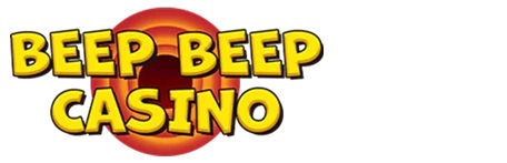 Logo casinos.beep-beep.co.it